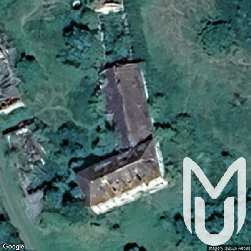 King's Villa