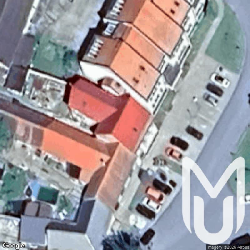 Kyjov Dairy