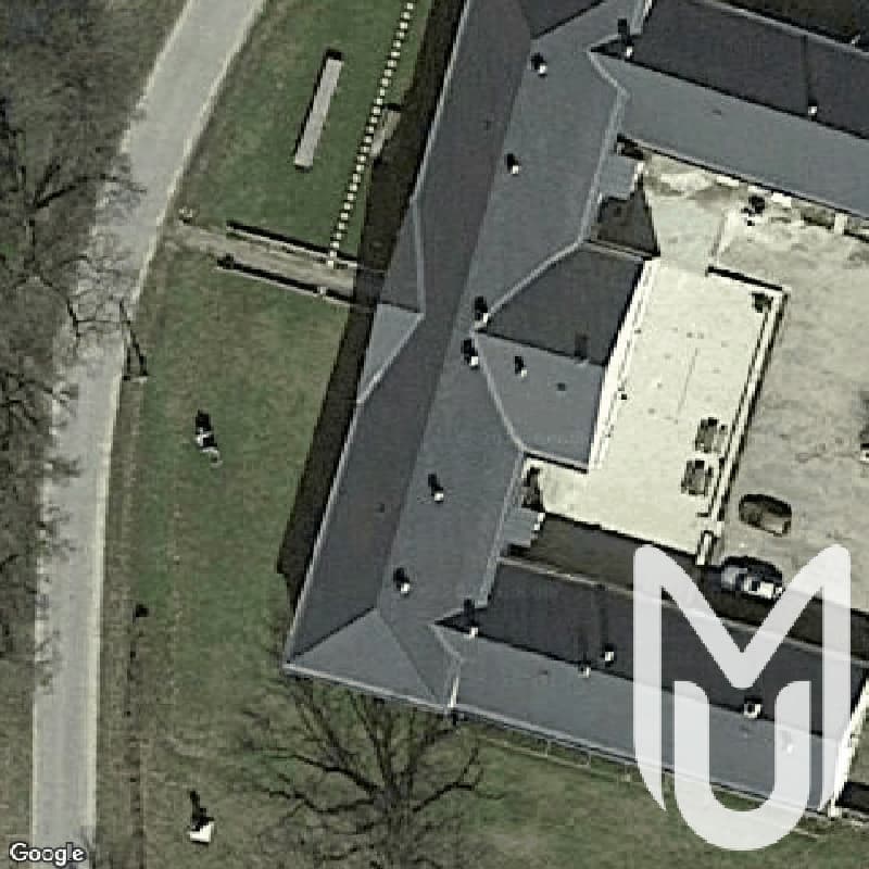 Castle Villa