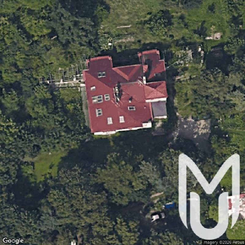Villa Factory
