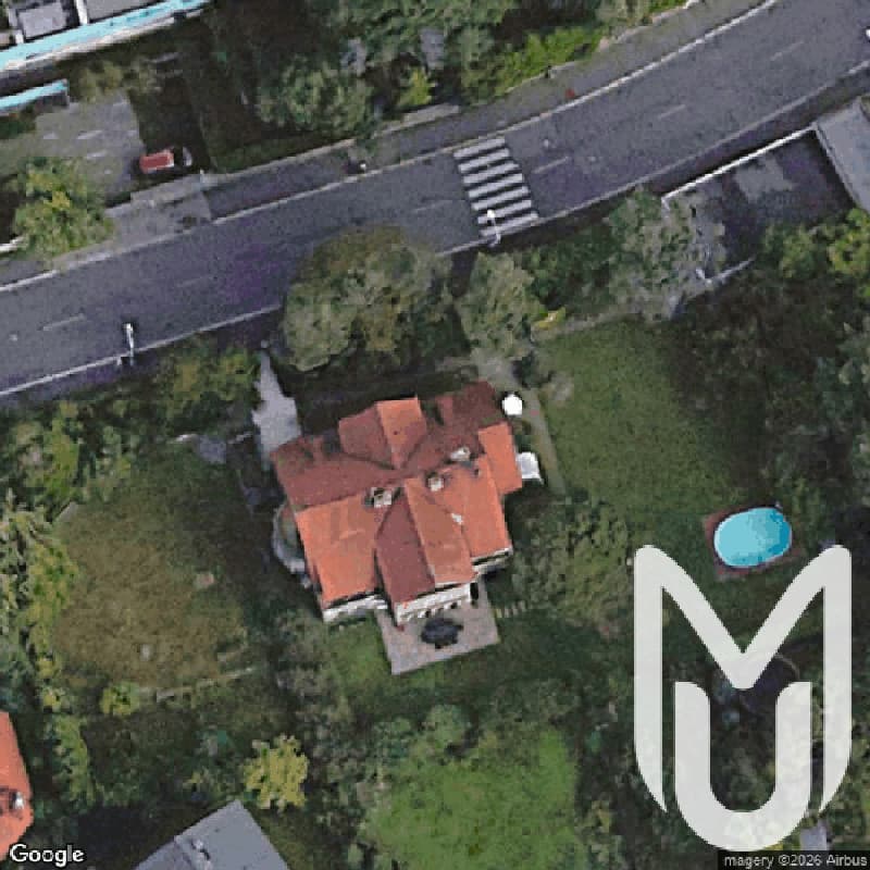 Chrudim Malt House