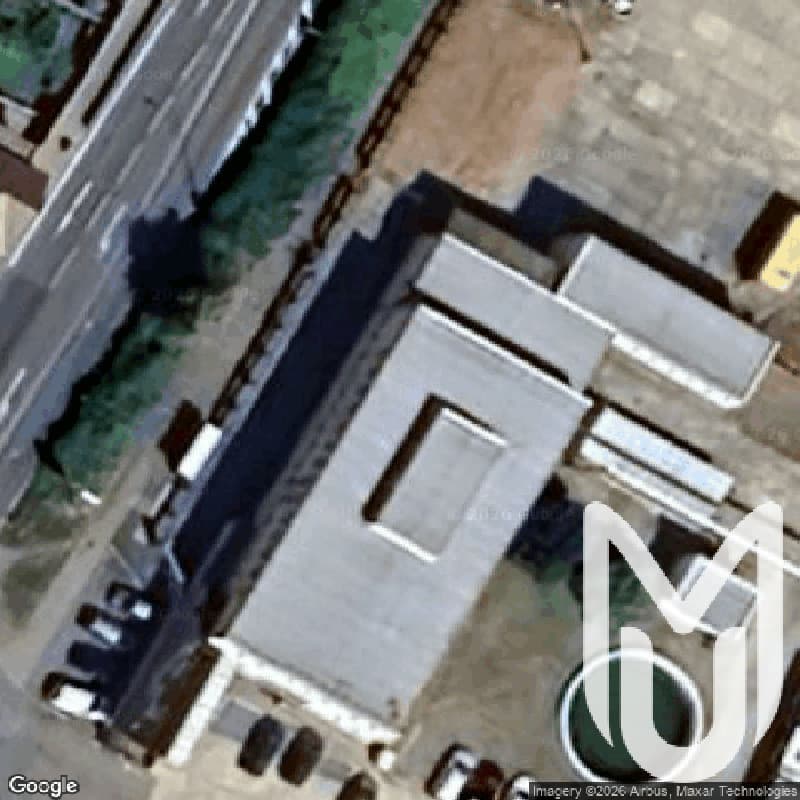 District House Vysoke Myto