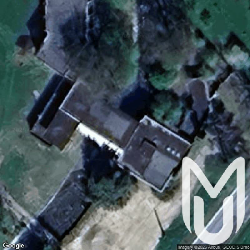 House No Kostelec Nad Cernymi Lesy