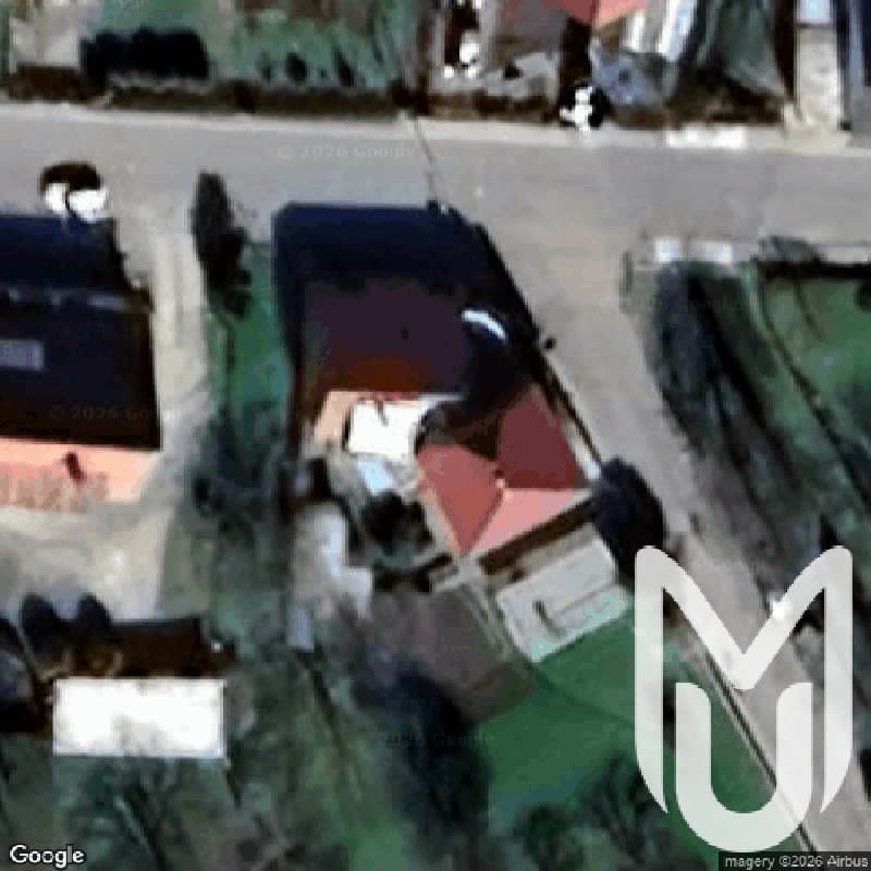 House No Kostelec Nad Cernymi Lesy