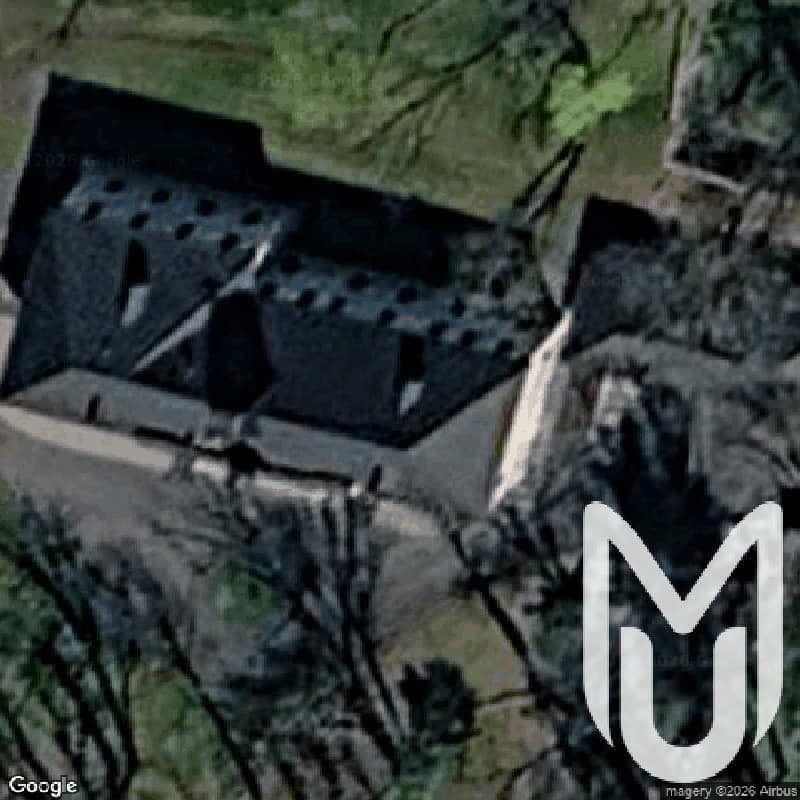 Lukes House