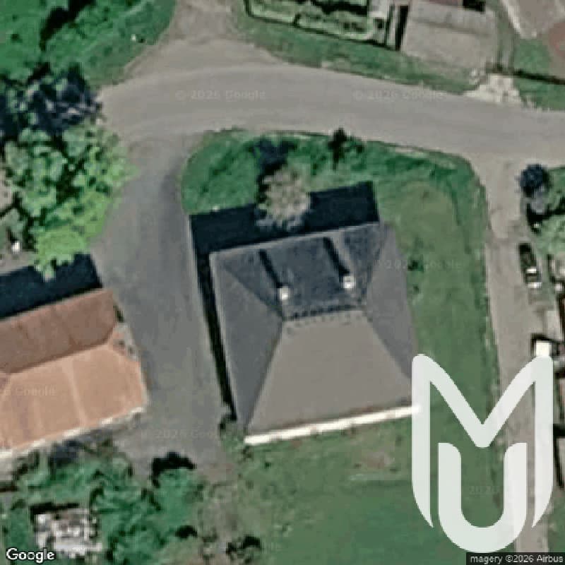 Cottage In Dylen