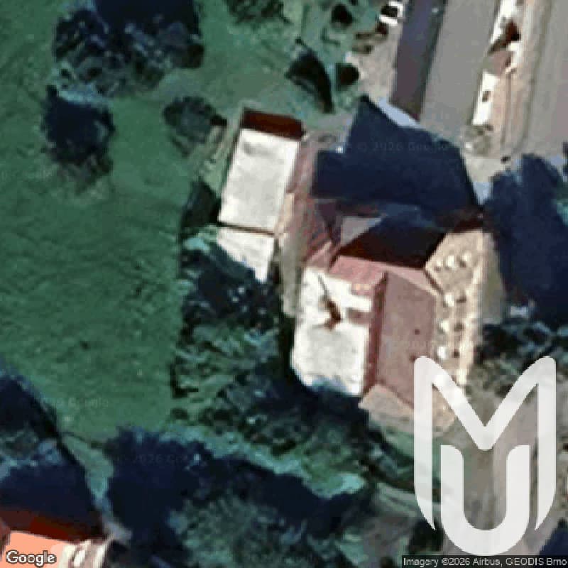 The Schauer Family Villa
