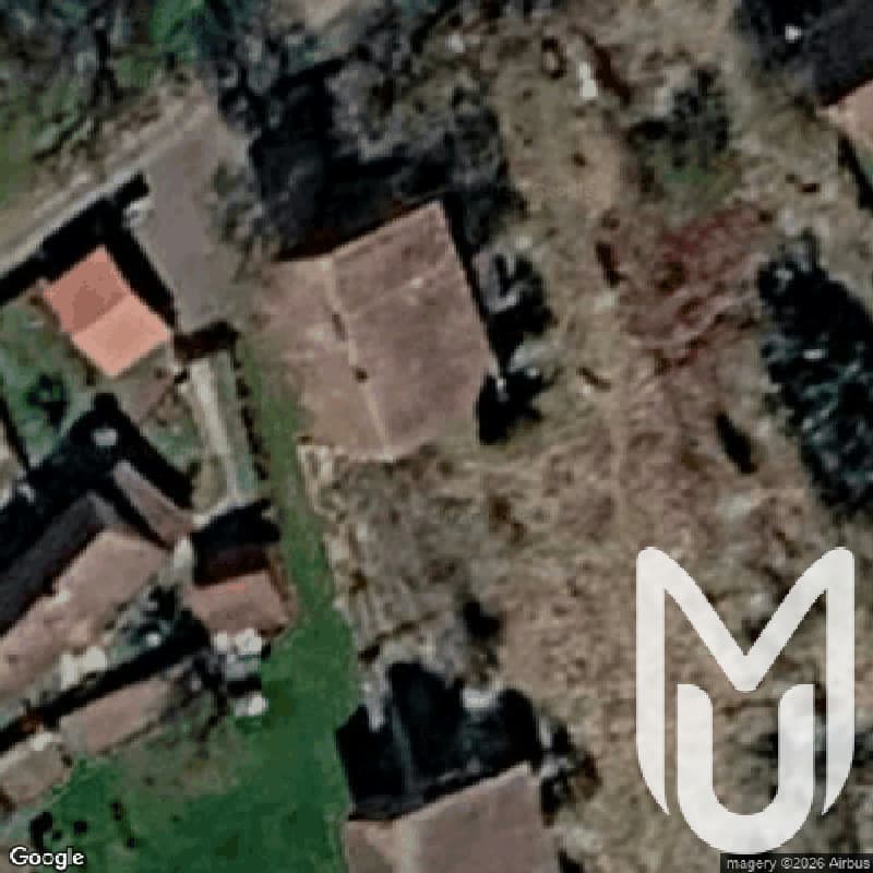 Farmstead At Na Plese