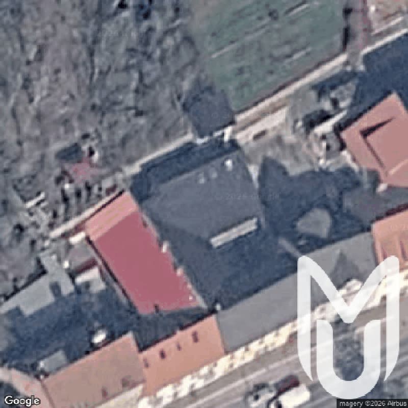 Villa K Sulce