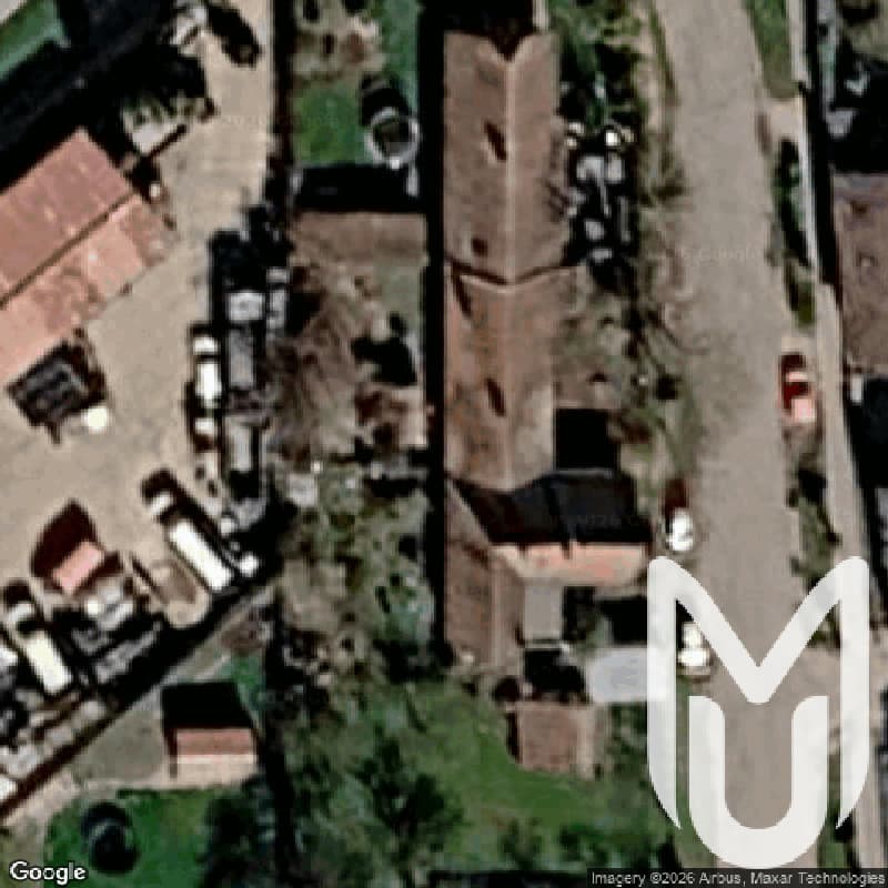 Rental Houses In Na Zalabi