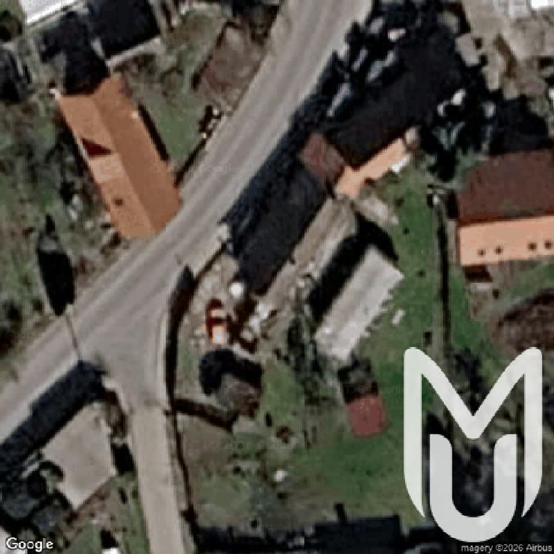 Kaplan's Villa Cp