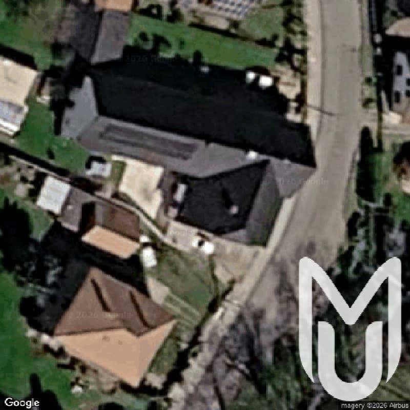 Villa Proschek Ltd