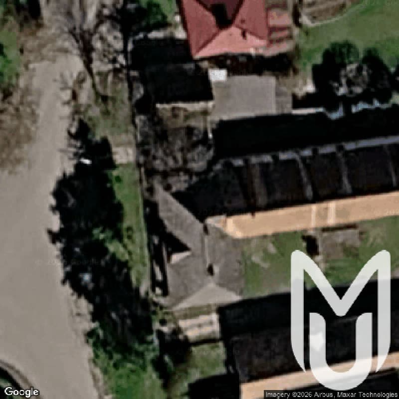 New Kolowrat Villa Cp