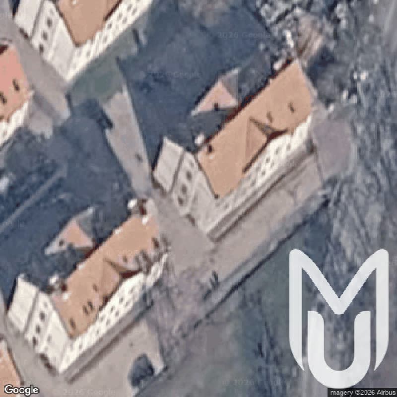 Horin Villa
