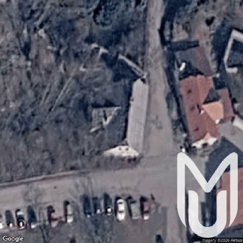 Senesnice Farmstead