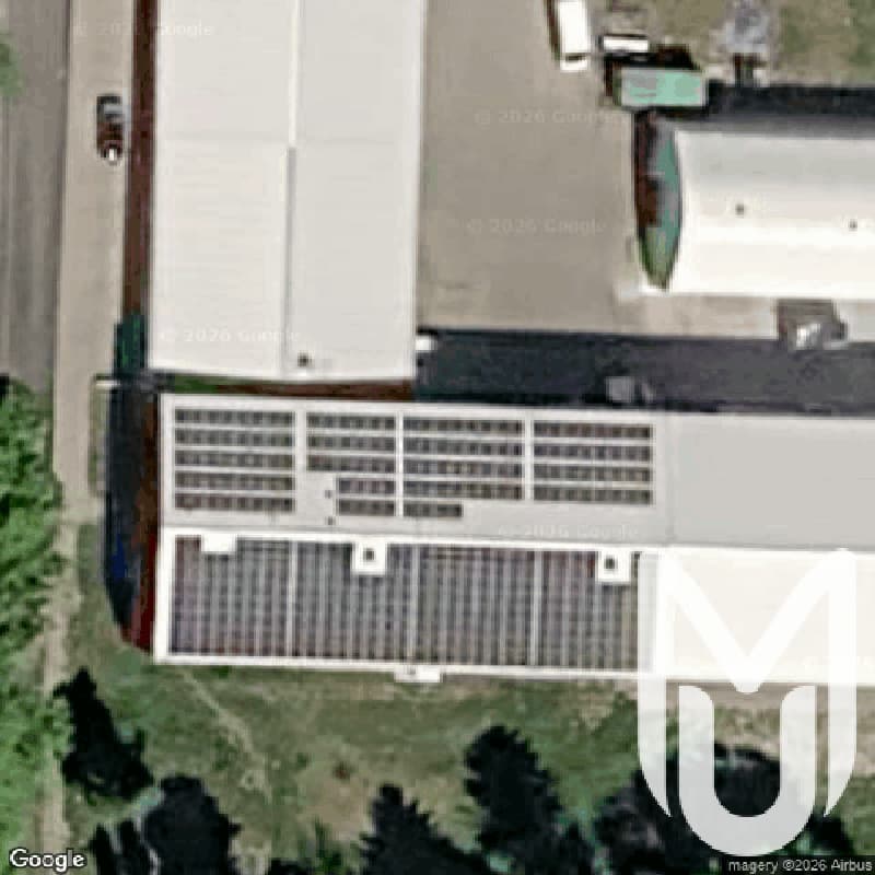 Energy House