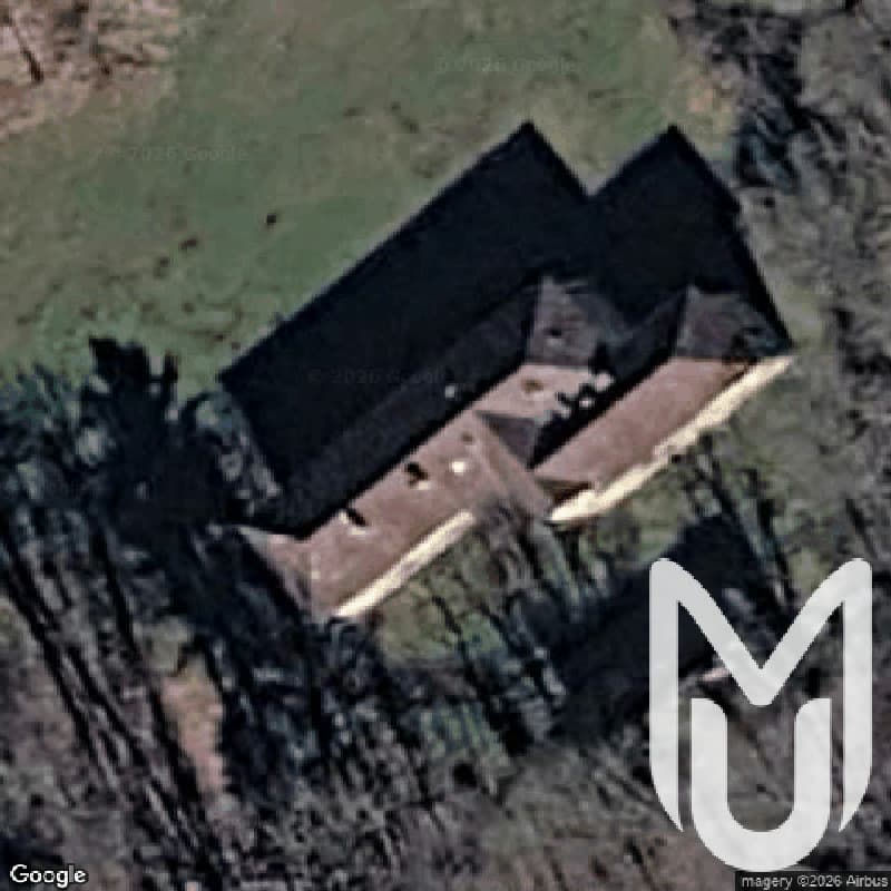 Grossmann Villa