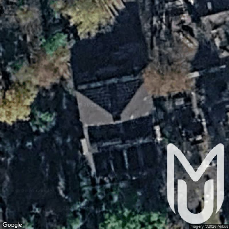 Dubenec Castle