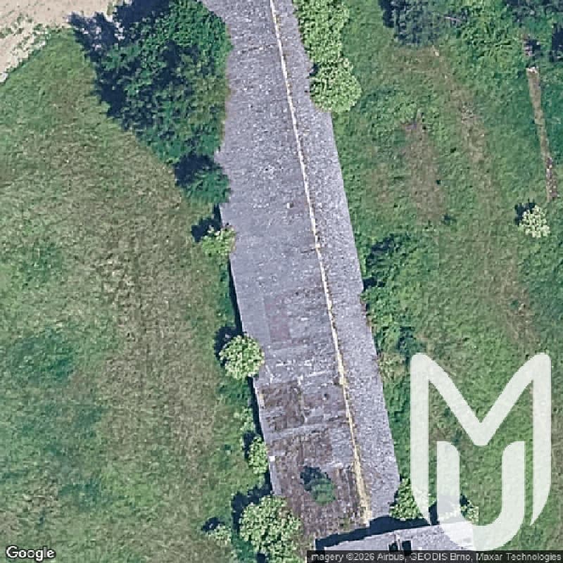 Pig Farm Plzen Lhota