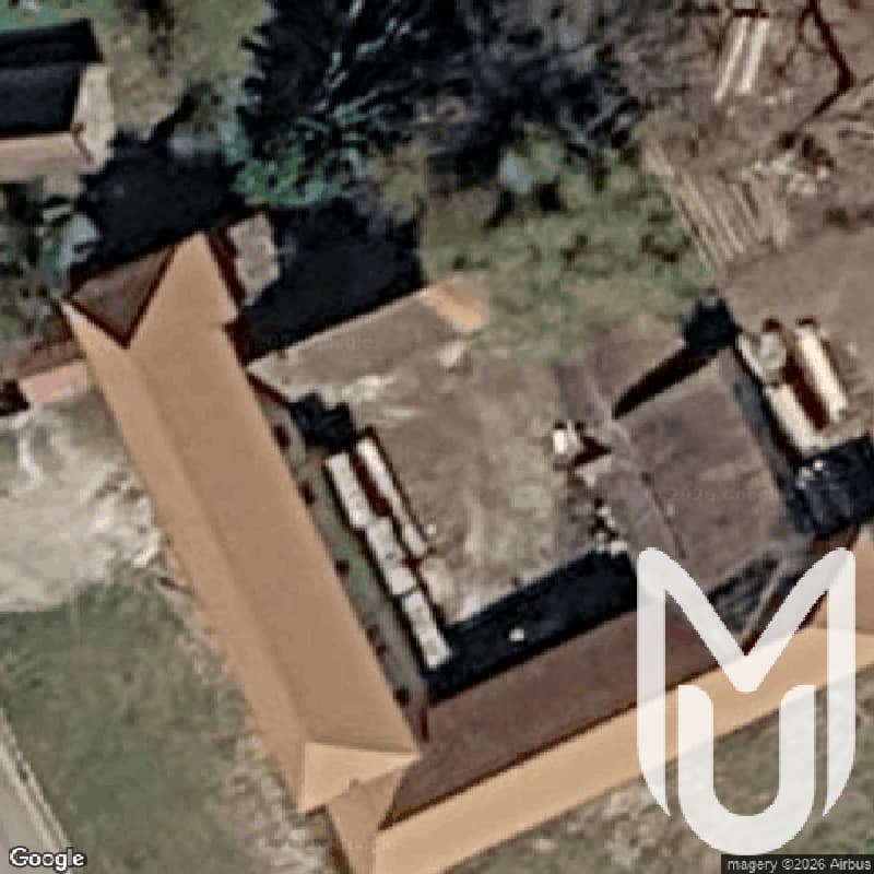Jankov Farmstead