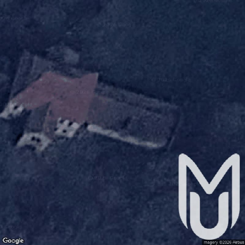 Premyslovice Castle