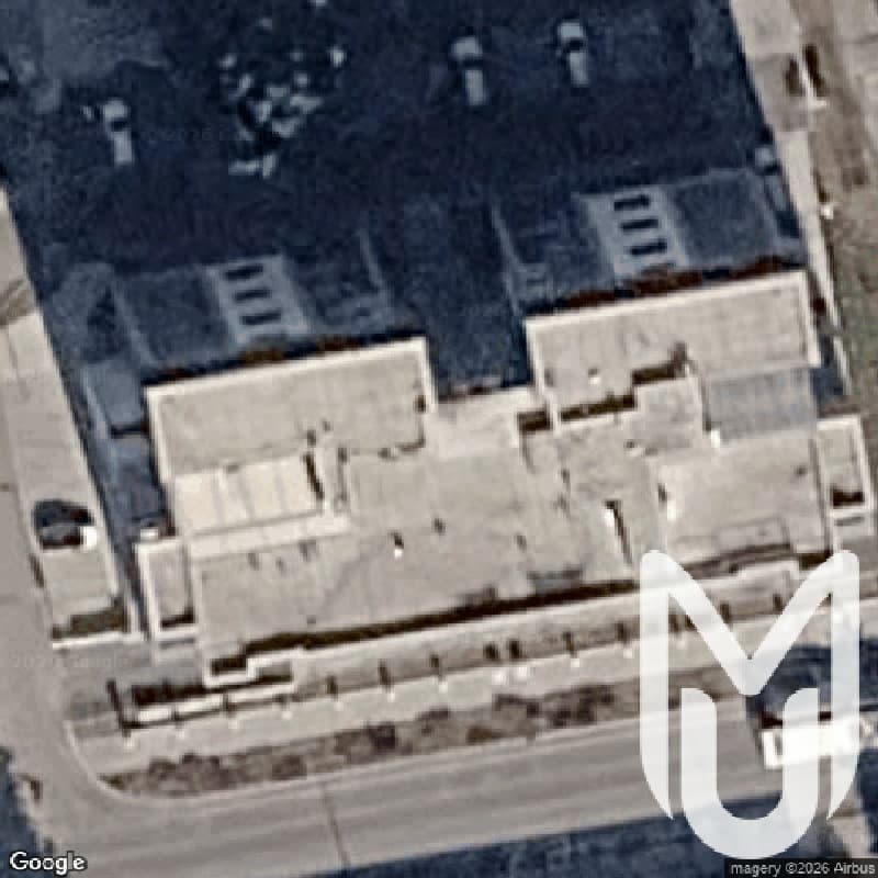 Certousy Farmstead