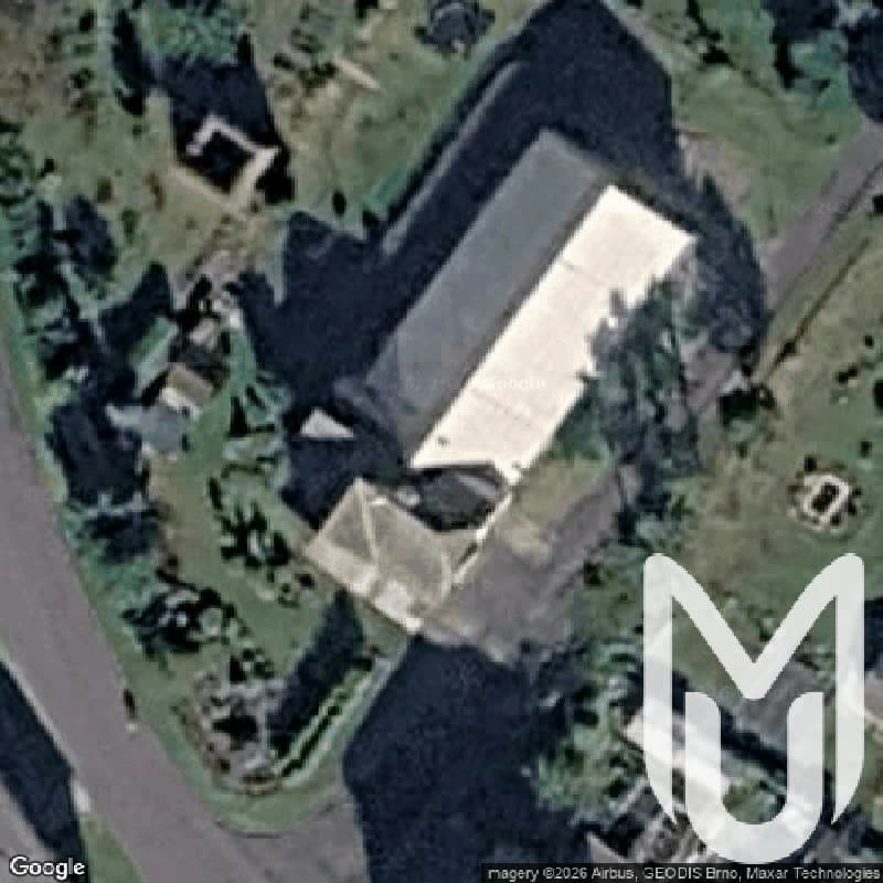 The Dark Mine Factory
