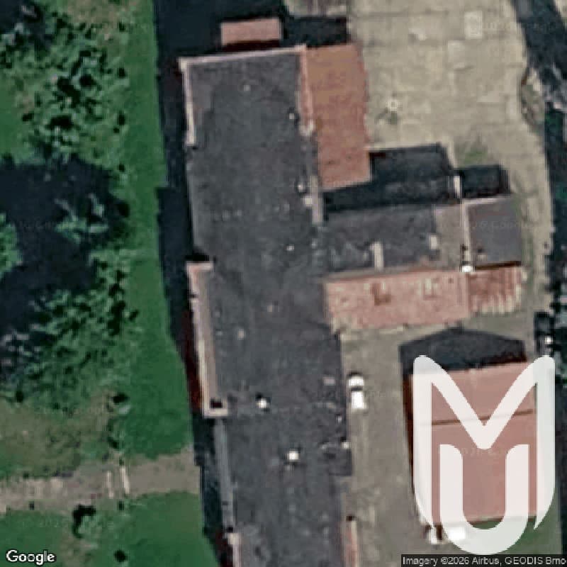 Koh I Noor Factory