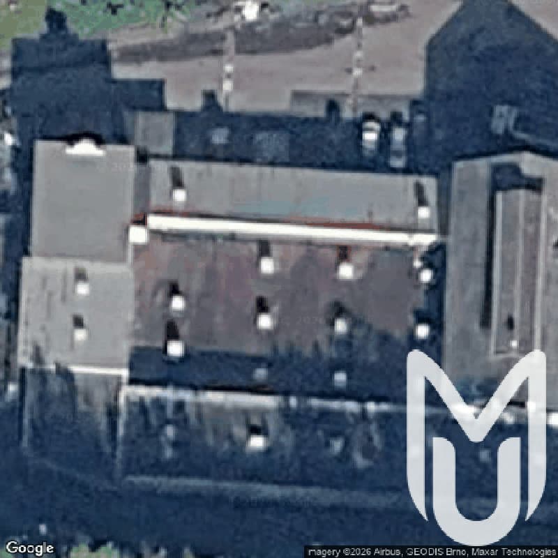 Broz Piano Factory