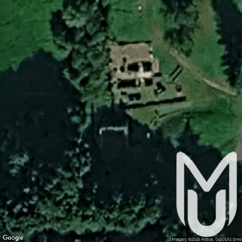 Jager Spinning Mill