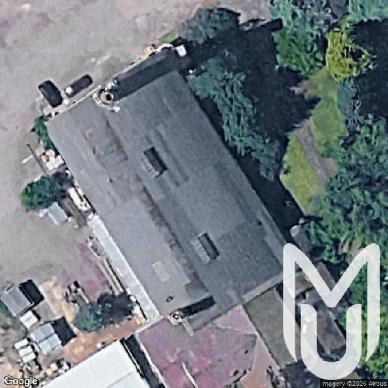 Brazdim Brickworks