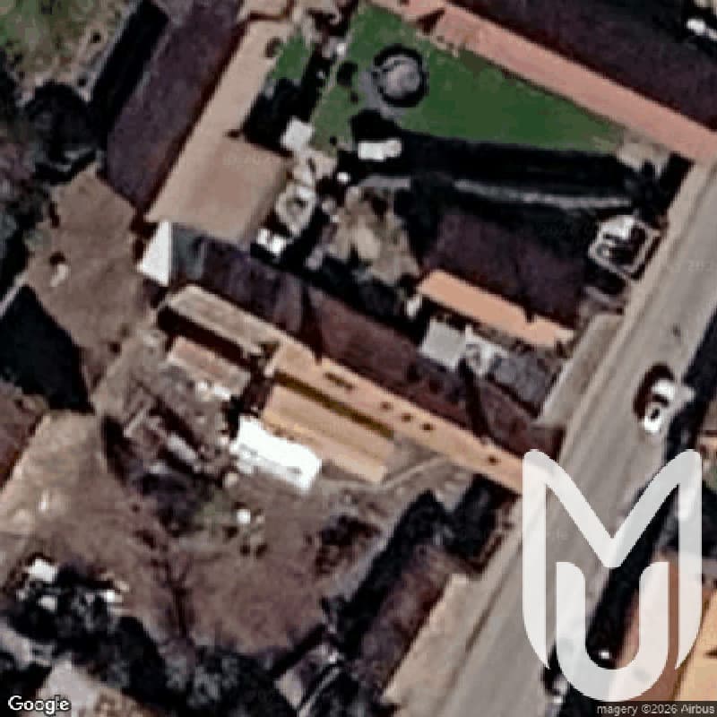 Family House Prerov Nad Labem