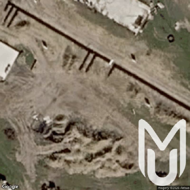 Nehvizdky Brickworks