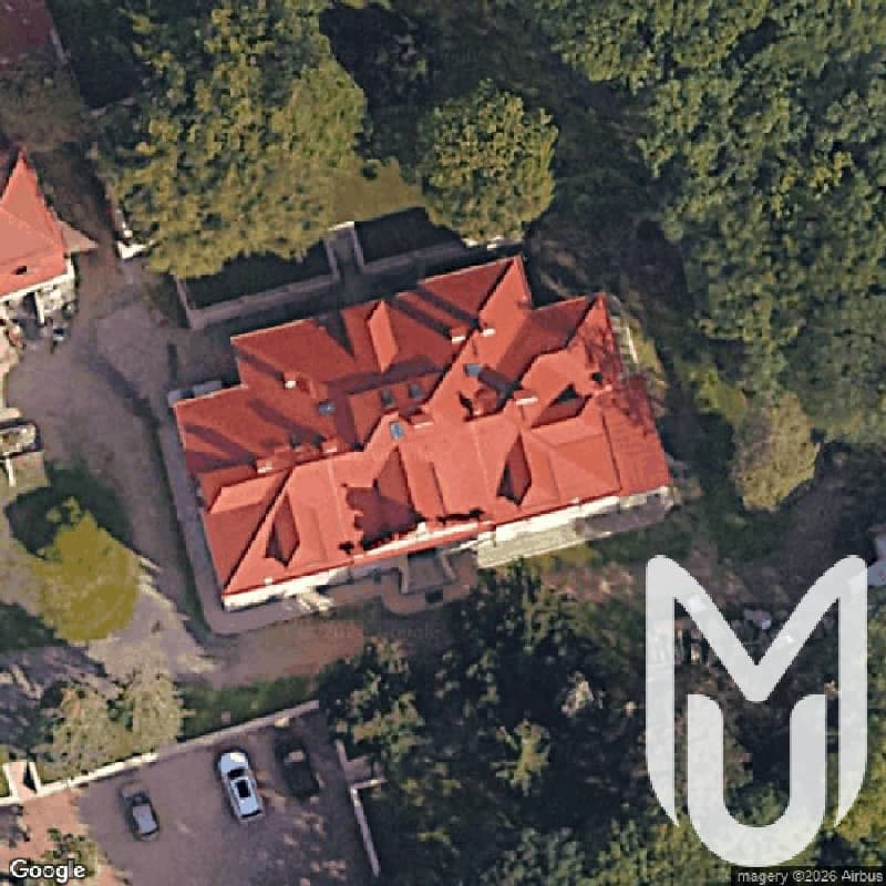 Kladno Meat Processing Plant