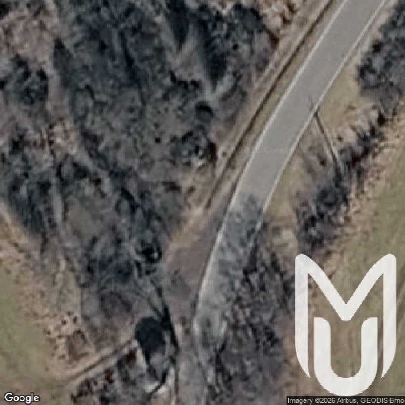 Cemetery