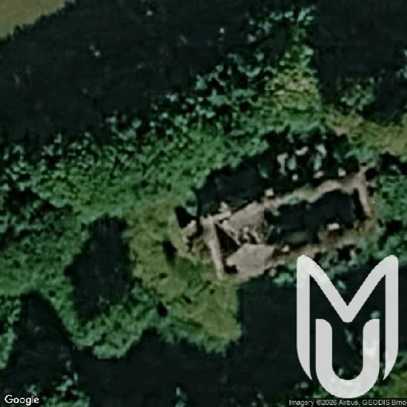 Church A