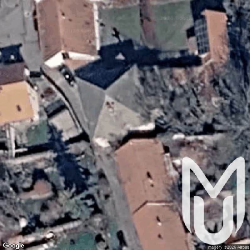 Novy Dvur Abbey