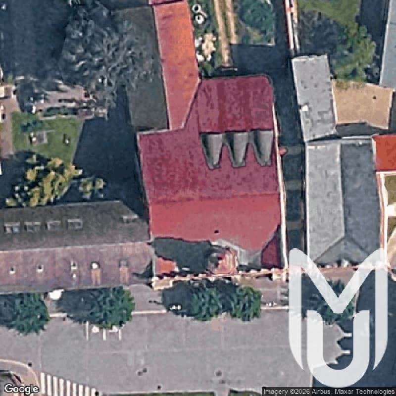 School Church