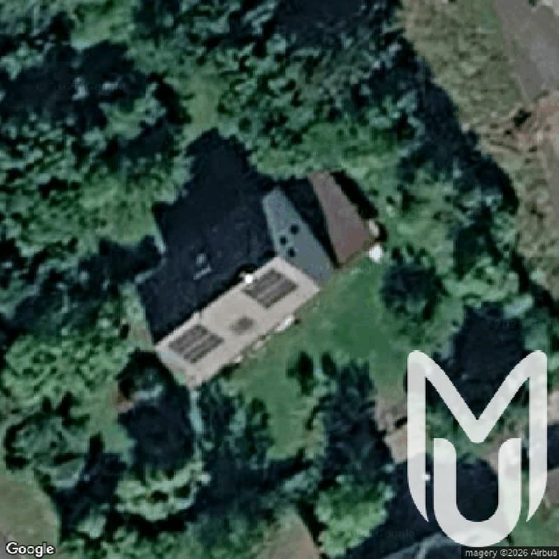 Habrina Rectory
