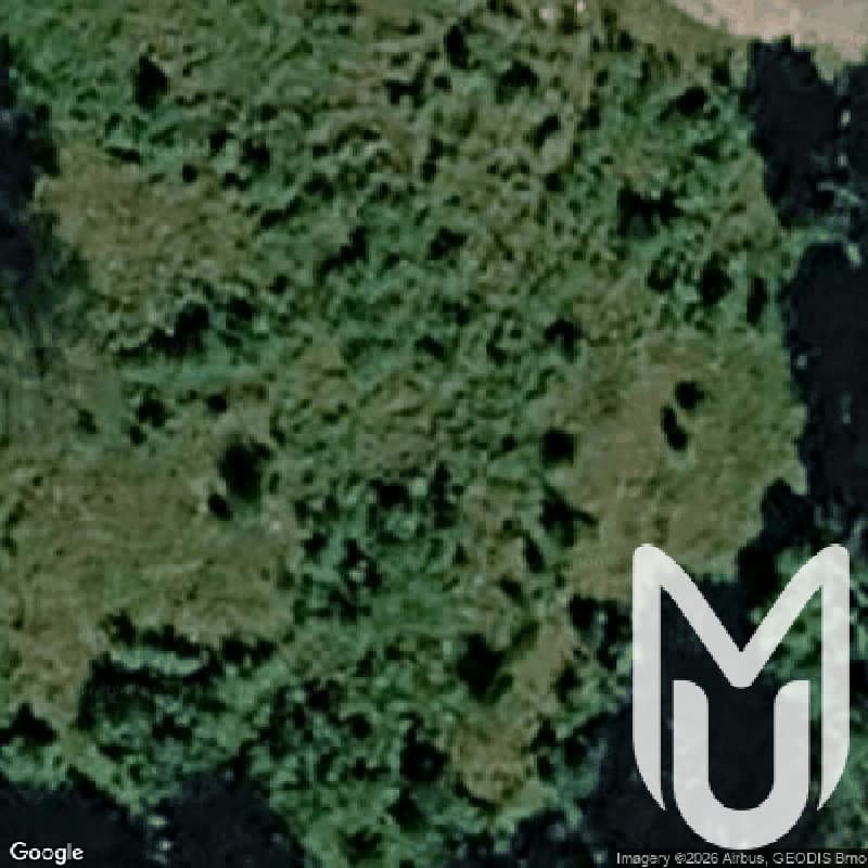 Abandoned Hospital Gorlitz Zgorzelec