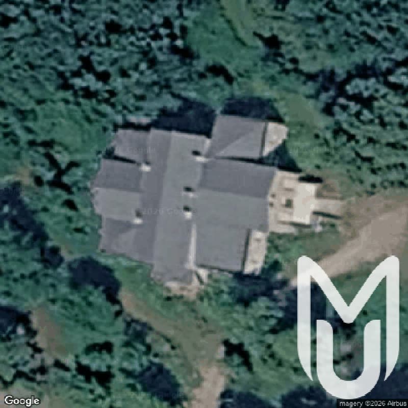 Manor