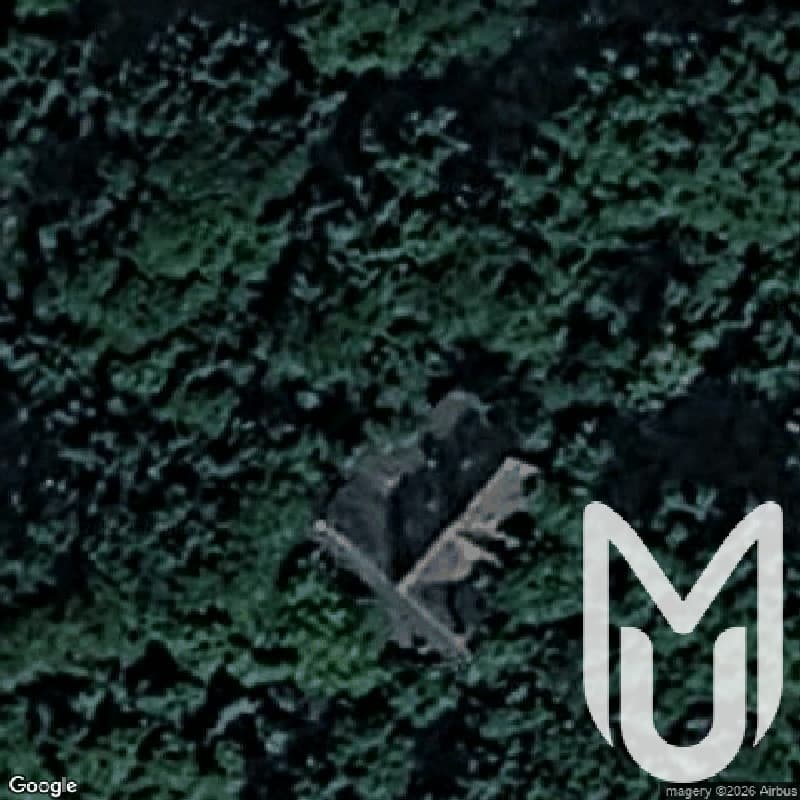 Manor