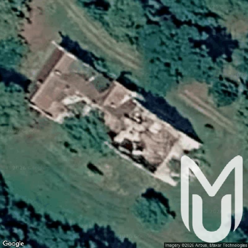 Manor