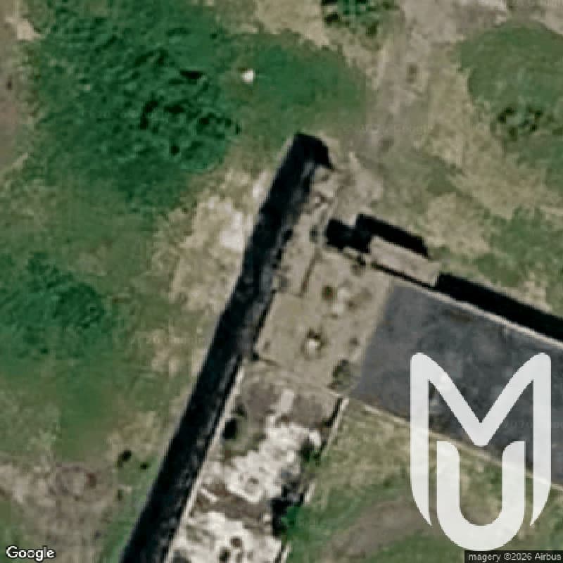 Greo Farm