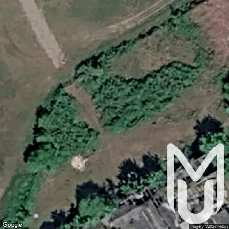 Farm H