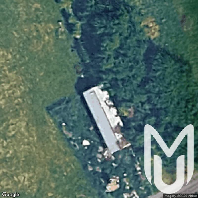 Farm West