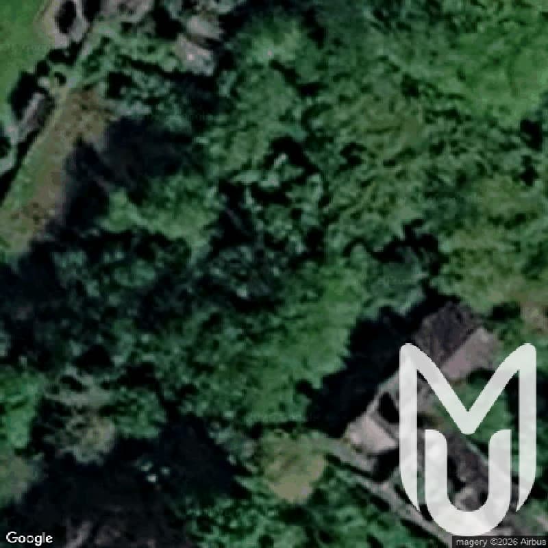 Mansion