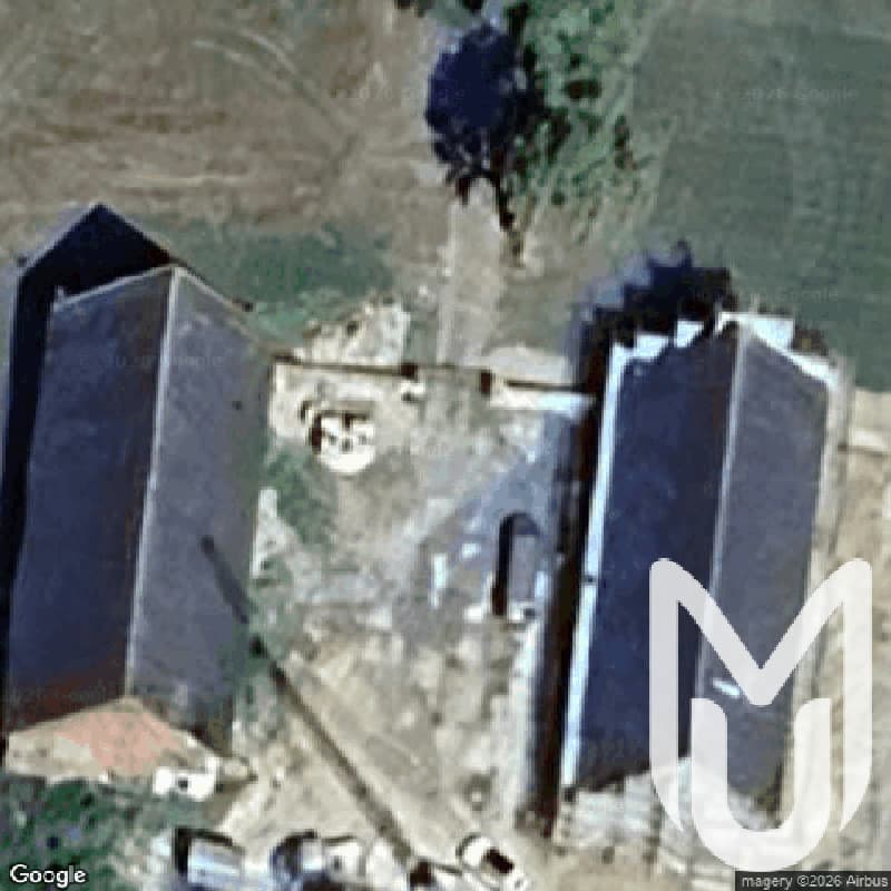 Farm L