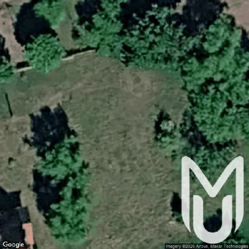 Farm
