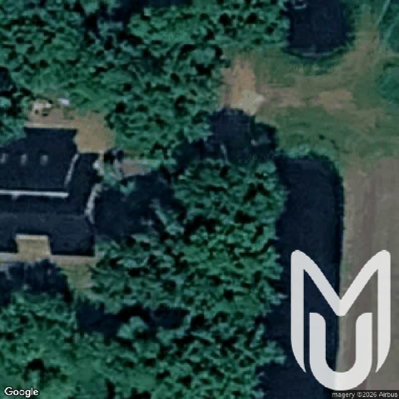 Huis Breedes